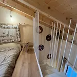 Sole Holiday home Arona