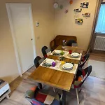 Sole Holiday home Arona