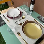 Sole Holiday home *