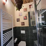 Sole Holiday home