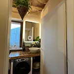 Sole Holiday home Arona
