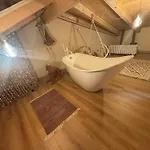 Sole Holiday home