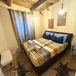 Holiday home Sole Arona