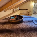 Holiday home Sole Arona