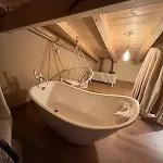Sole Holiday home