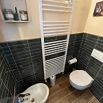 Sole Holiday home