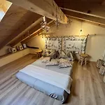 Holiday home Sole Arona