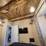 Sole Holiday home *