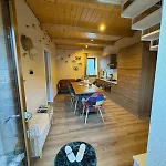 Holiday home Sole Arona