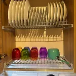 Holiday home Sole Arona