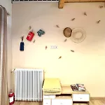 Holiday home Sole *
