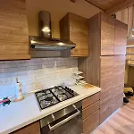 Sole Holiday home Arona
