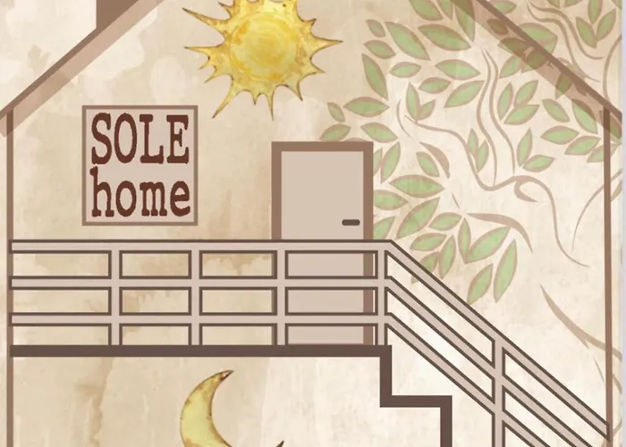 Sole *